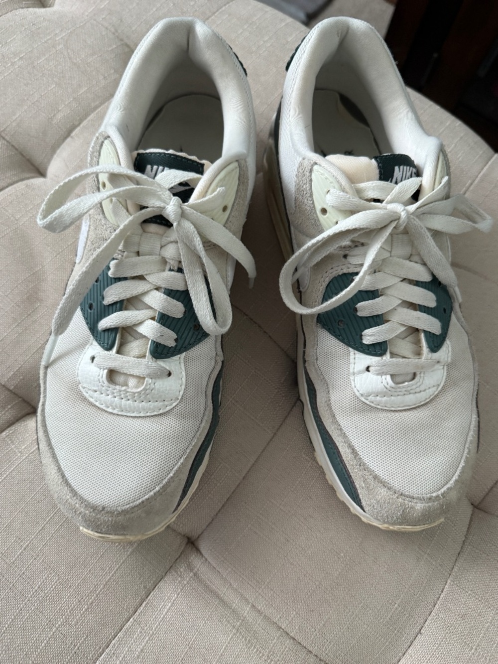 Nike womens sneakers